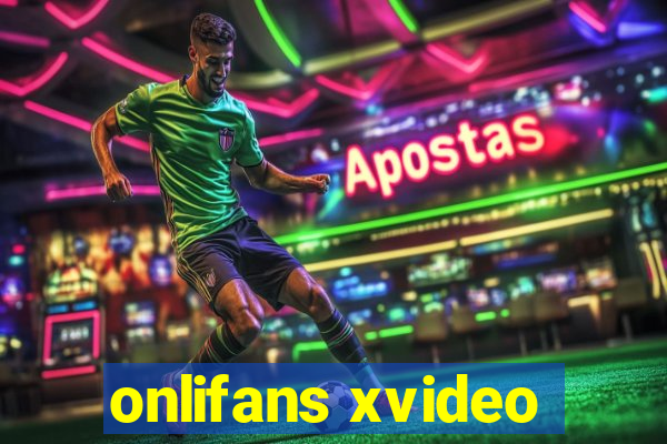 onlifans xvideo